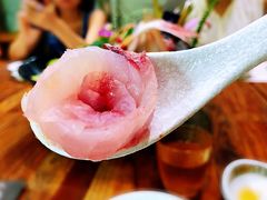 -無鱼鳞比