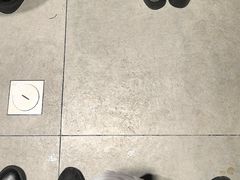 -食悦江南·淮扬菜·烤鸭(亚运村·惠新店)