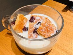 -一坐一忘云南菜(北京skp店)