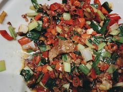 -洞庭鱼香(万科店)