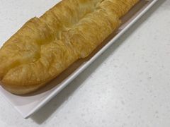 -禾师兄·布拉肠(一德路店)