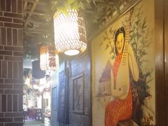 -杨记隆府(时代天街店)
