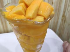 -糖潮糖水铺(省府店)