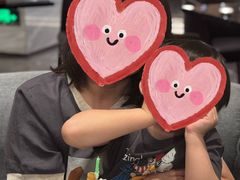 -博林天瑞喜来登酒店·西丽尚膳