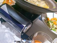 -时间仓(月湖公园店)