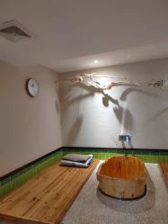 -香秀空间科技抗衰·美容中心
