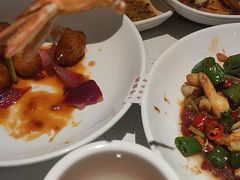 -79号渔船海鲜饭店(龙岗店)