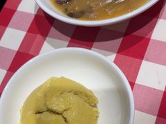 -西贝(南开大悦城店)