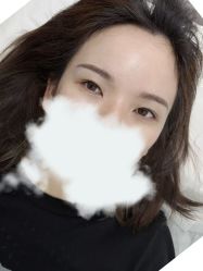 -变美丽半永久纹眉连锁·机器野生眉·洗眉