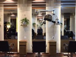 iphone_upload_pic-木北造型