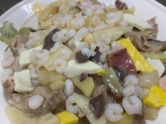 -协和菜馆(凤凰街店)