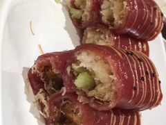 -有心德(麦地店)