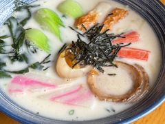 -元通寿司(地标店)