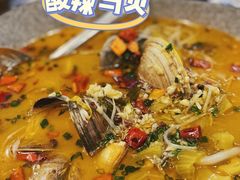 -盏簋品味馆(沙溪店)