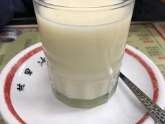 -华星冰室(湾仔店)