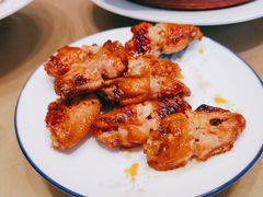 -映像威海·海鲜味道(经区店)