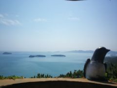 -燕窝岭