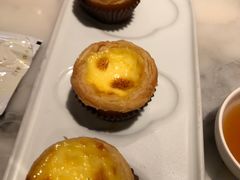 -蝴蝶里·粤菜·点心(滨江龙湖店)