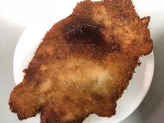 -大时代美食面馆