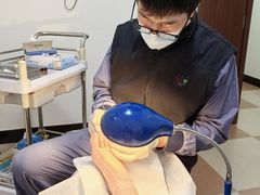 -世龙世家灰指甲鸡眼脚气甲沟炎跖疣护理(通州店)