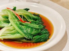 -悦融琥珀·京鲁菜·海味珍品(西单店)