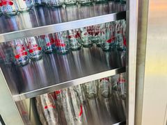 -红星前进面包牛奶公司(五道口购物中心店)