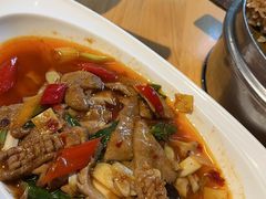 -永乐饭店