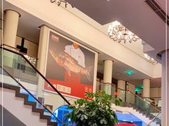-旺顺阁鱼头泡饼(小红门店)