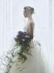 -第一夫人婚纱摄影(南京店)