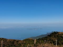 -七娘山