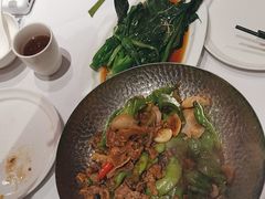 -眉州东坡(民族园店)