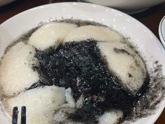 -红灯笼龙凤饭店(宁波老字号店)