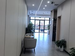 -锦江之星(苏州火车站虎丘店)