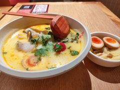 -味千拉面(淮安万达店)