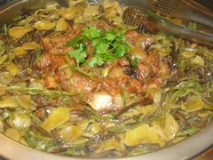 DSC08762-比尔森韩式烤肉自助(绿园店)