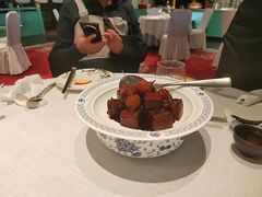 -北京宴(华贸购物中心店)