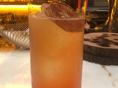 终结者-月下料理(楷林IFC店)