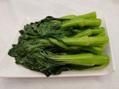 -畔山酒店中餐厅