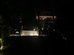 -十八棵（老龙井）御茶园(老龙井店)