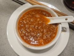 -海底捞火锅(金融街万达店)