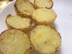 -兰州宾馆餐厅(兰州驻京办店)