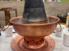 -聚宝源(牛街创始店)