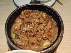 -吴氏老妈·23年家常菜(古城店)