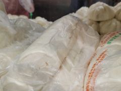馒头-袁大头包子(光华路店)