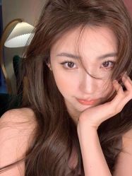 -SIEG hair salon