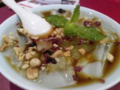 -望湘园·洞庭渔宴(永旺店)