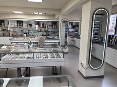 -潘多拉眼镜·蔡司依视路明月(潘家园店)