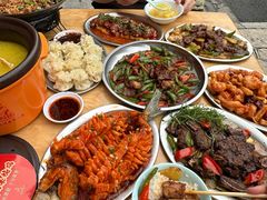 -妈妈传炖品(双林店)