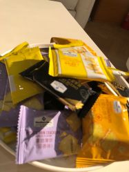 -HEYAN荷妍专业脱毛连锁机构