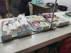 -江南春(中山中路店)